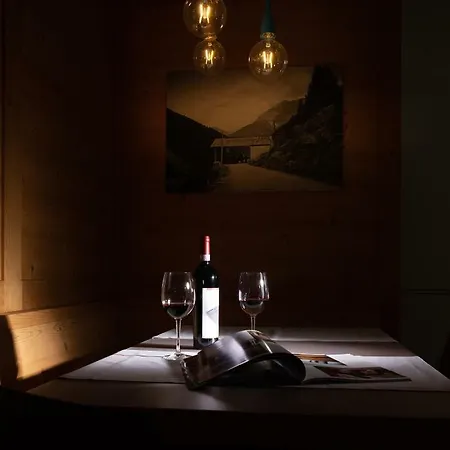 Ad Appart hôtel 4*