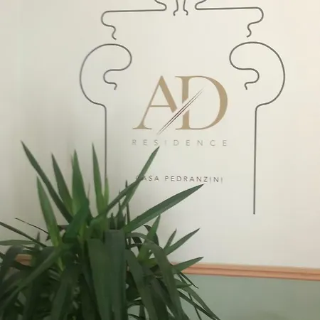 Ad 4* Бормио