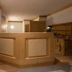 Apart-hotel Ad Bormio