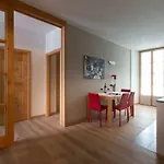 Ad Apart-hotel 4*