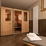 Apart-hotel Ad Bormio
