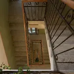Ad Apart-hotel