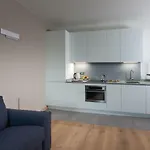 Ad Bormio