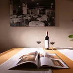 Ad Apart-hotel 4*