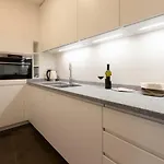 Apart-hotel Ad 4*