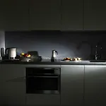 Ad Apart-hotel 4*