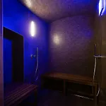 Ad Apart-hotel Bormio