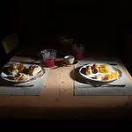 Apart-hotel Ad