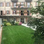 Ad Apart-hotel