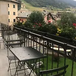 Ad Bormio