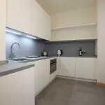 Ad Apart-hotel