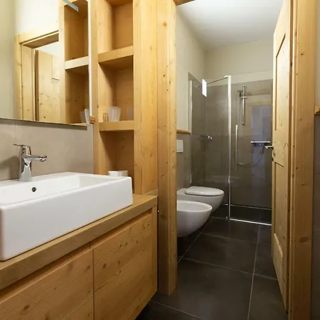Ad Apartmanhotel