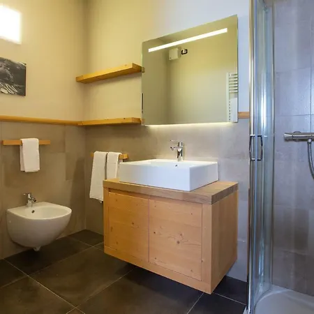 Ad Apartmanhotel