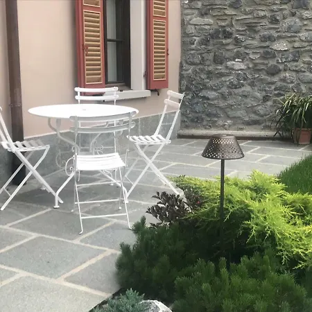 Ad * Bormio